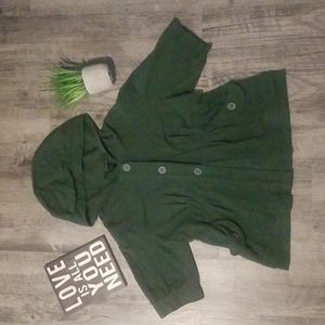 Calvin Klein Sweater